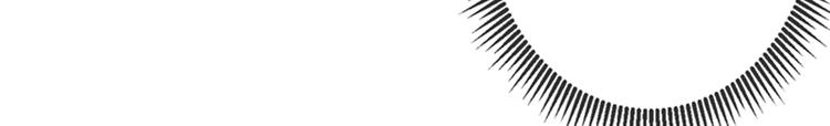 第165话 还想继续摸吗？28