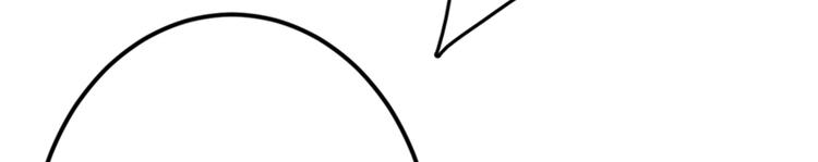 第165话 还想继续摸吗？34