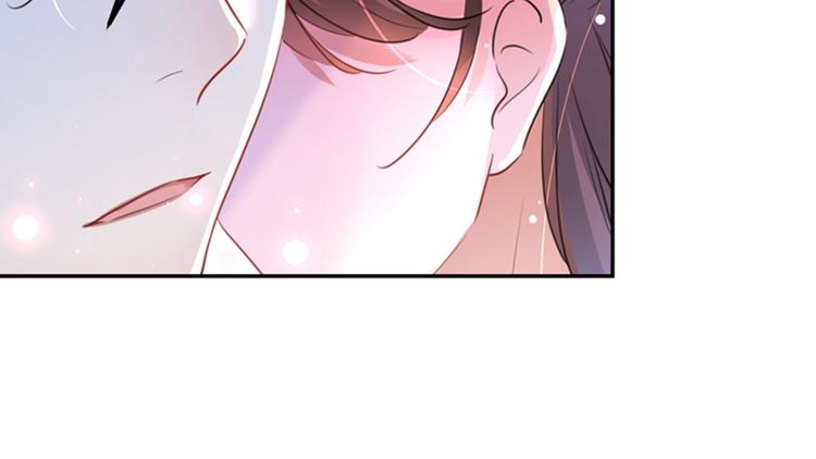 第165话 还想继续摸吗？39