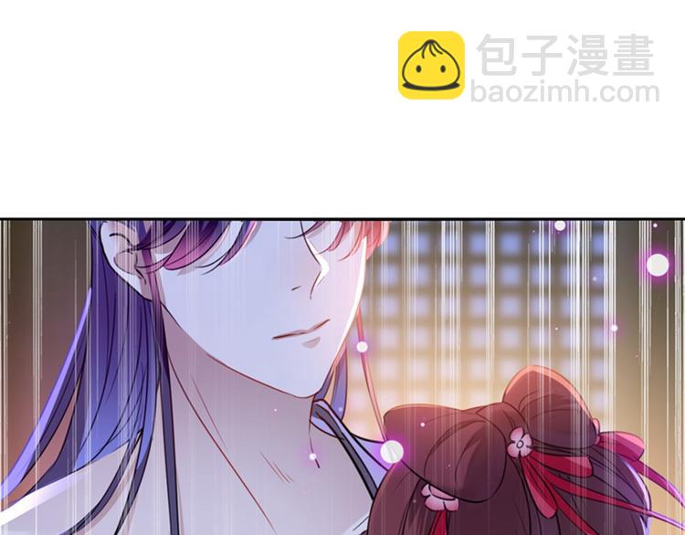 第165话 还想继续摸吗？4