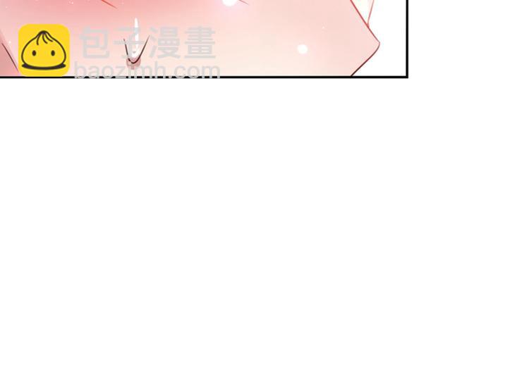 第165话 还想继续摸吗？46