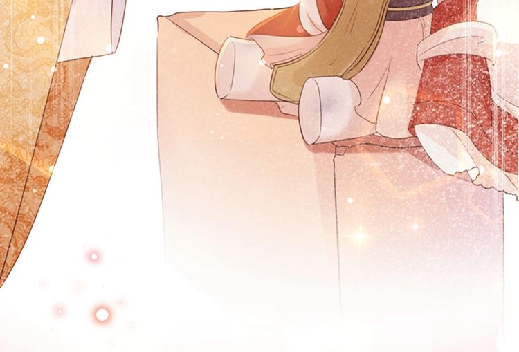 第165话 还想继续摸吗？60