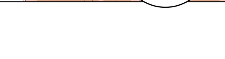 第165话 还想继续摸吗？63