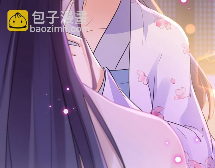 第165话 还想继续摸吗？80