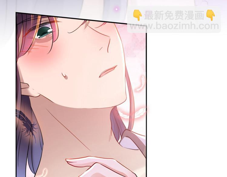 第165话 还想继续摸吗？82