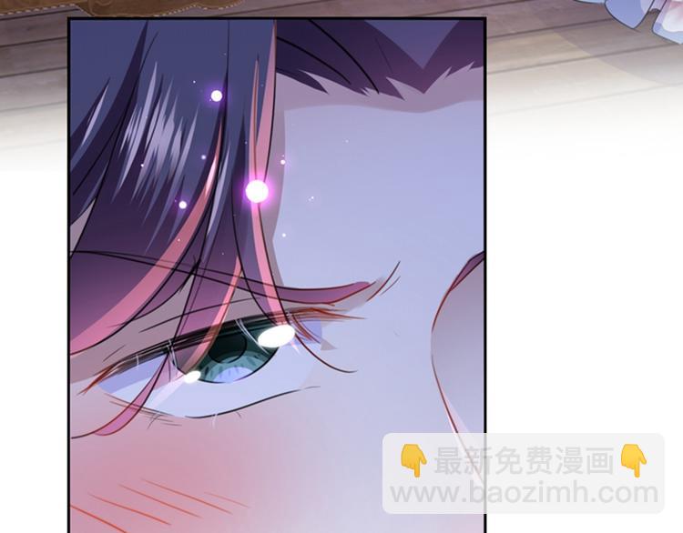 第165话 还想继续摸吗？94