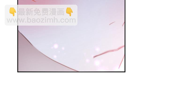 第165话 还想继续摸吗？95