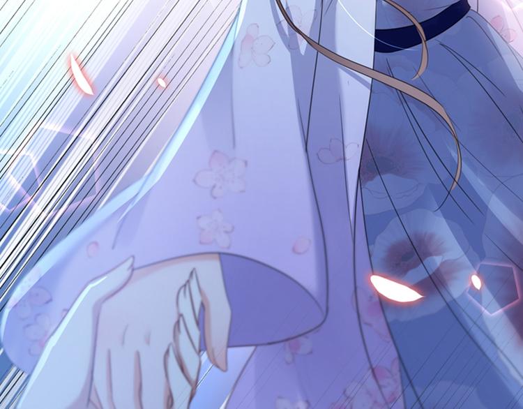 第165话 还想继续摸吗？97