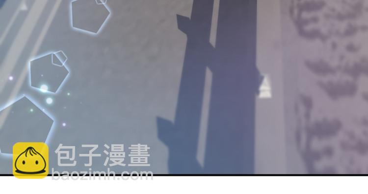 第166话 我可以更流氓一点56