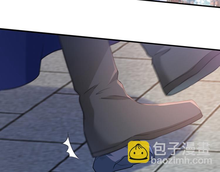 第168话 抱了我，要付钱的！85