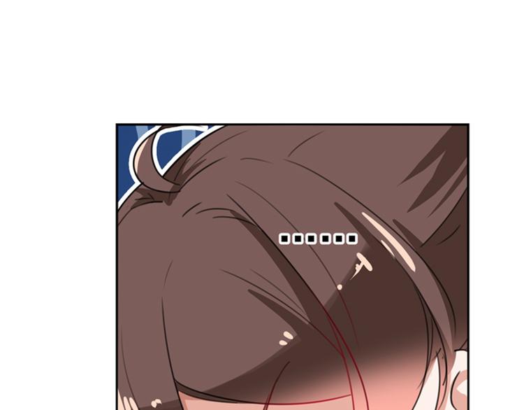 第169话 白莲花碰瓷？7