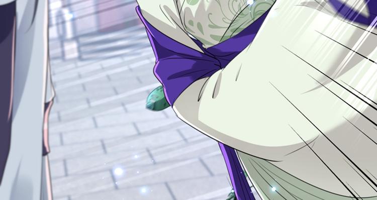 第169话 白莲花碰瓷？91