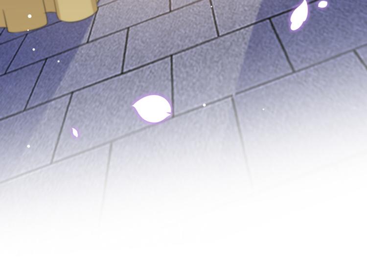 第170话 吃醋了？98
