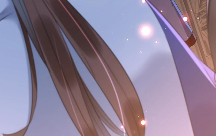 第171话 贴身伺候？73
