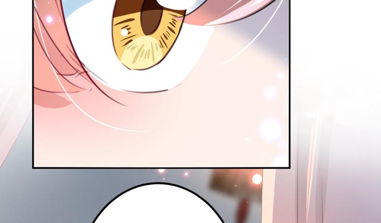第171话 贴身伺候？83