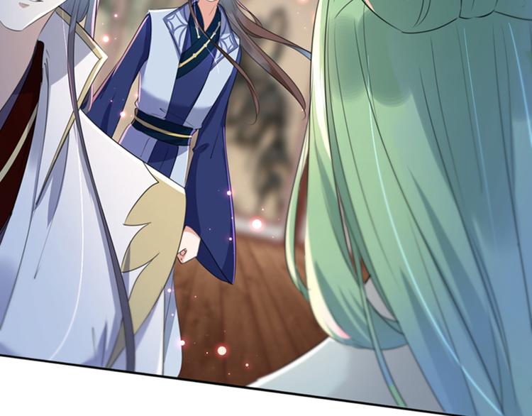第171话 贴身伺候？85