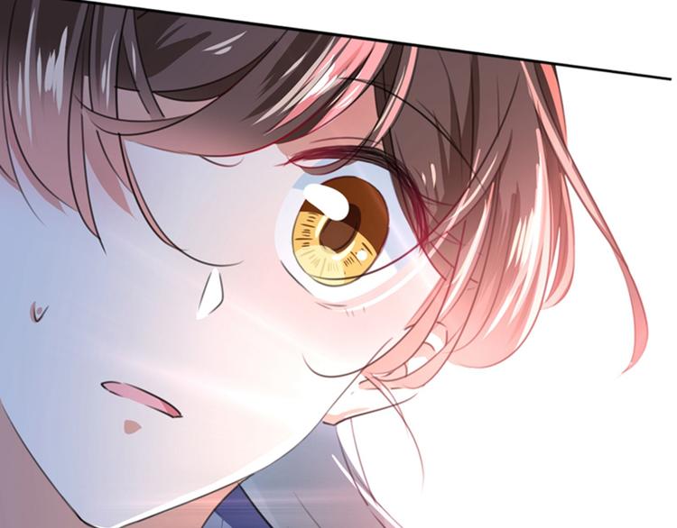第171话 贴身伺候？87