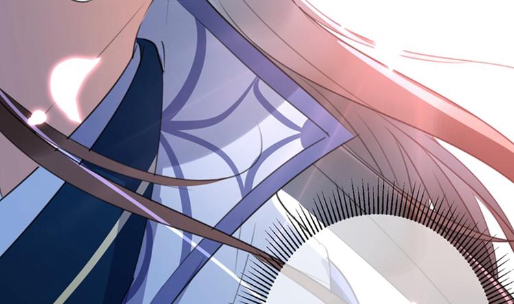 第171话 贴身伺候？88