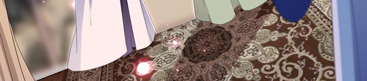 第172话 破坏王林涵上线！35