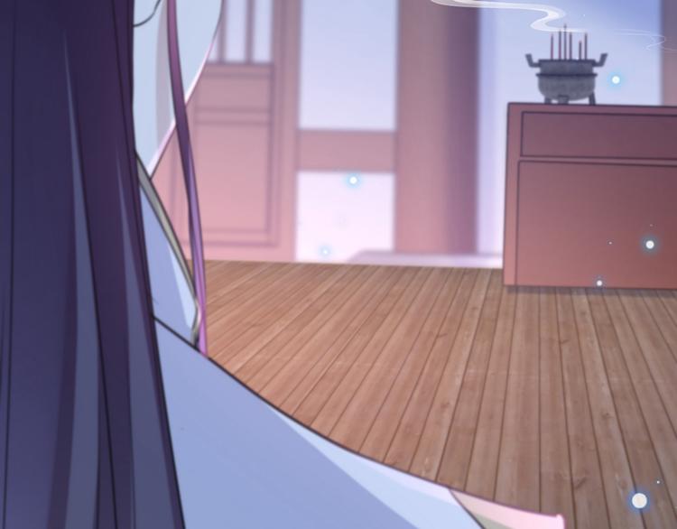 第174话 失控的意乱情迷105