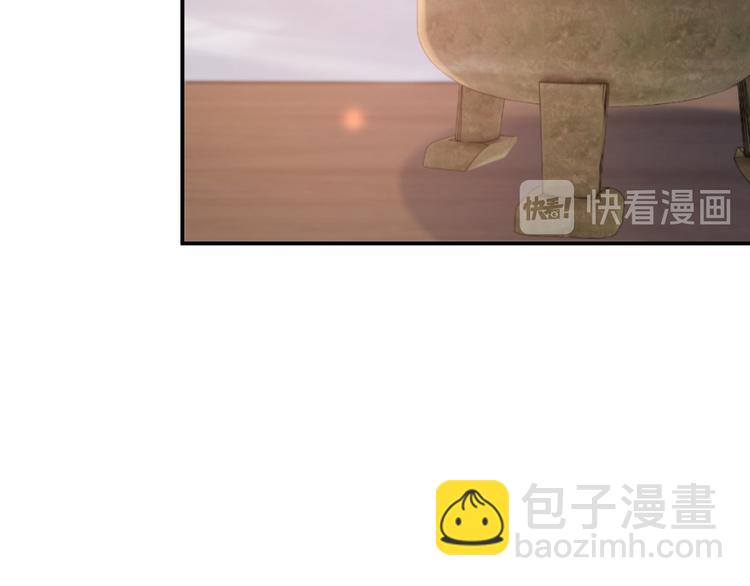 第174话 失控的意乱情迷108