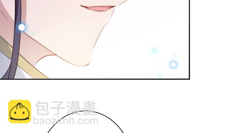 第174话 失控的意乱情迷12