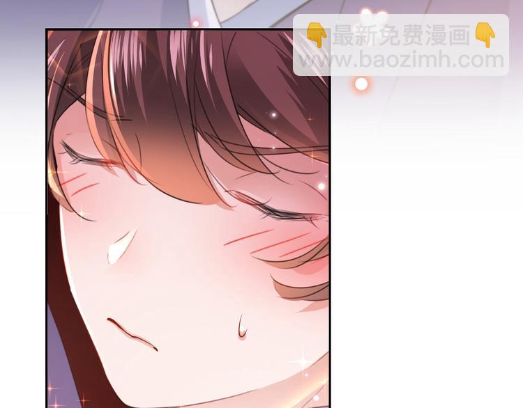 第174话 失控的意乱情迷19