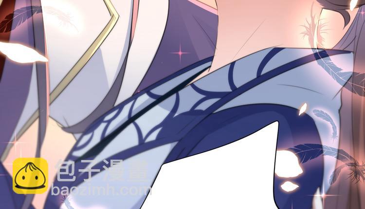 第174话 失控的意乱情迷28