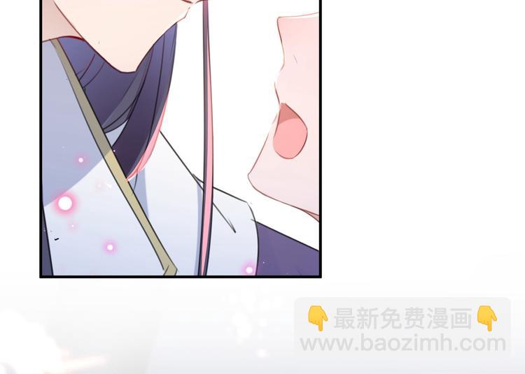 第174话 失控的意乱情迷30