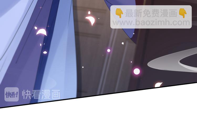 第174话 失控的意乱情迷33