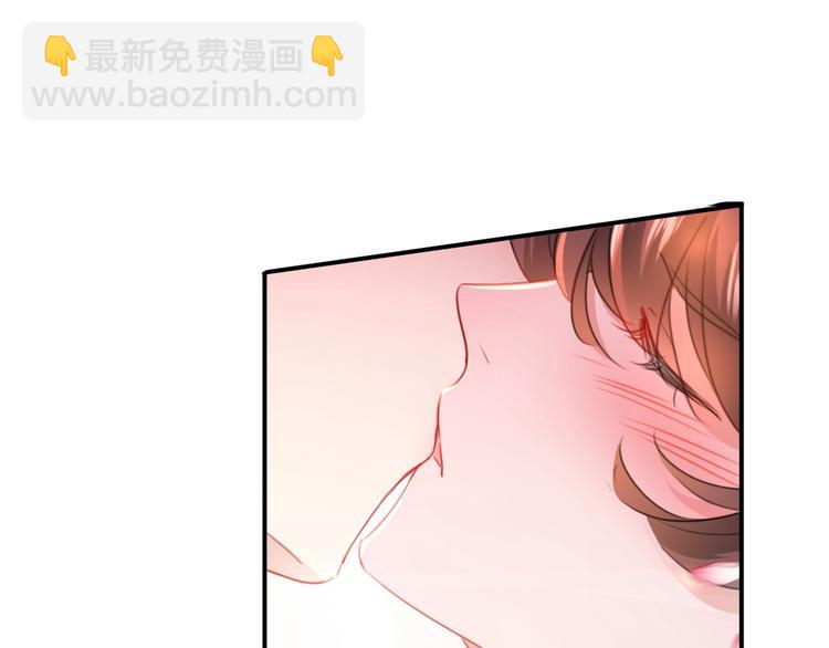 第174话 失控的意乱情迷34