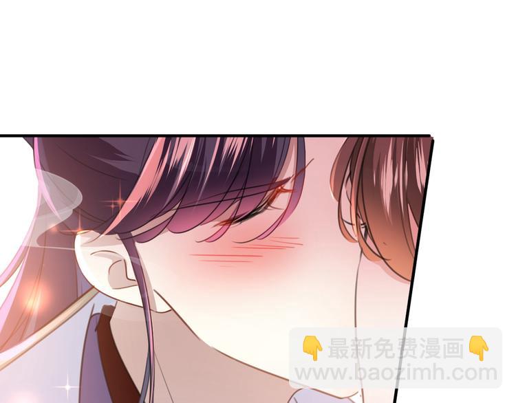 第174话 失控的意乱情迷37