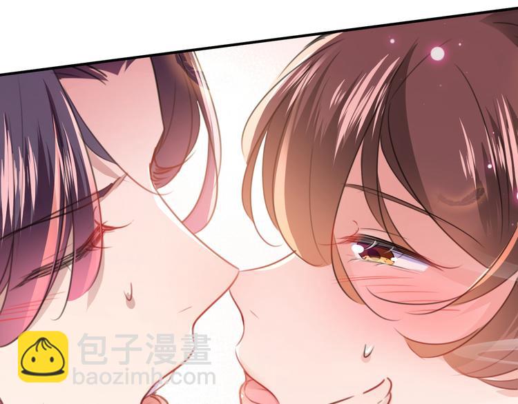 第174话 失控的意乱情迷40
