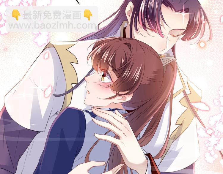第174话 失控的意乱情迷5
