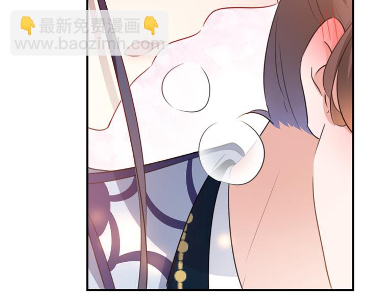 第174话 失控的意乱情迷54