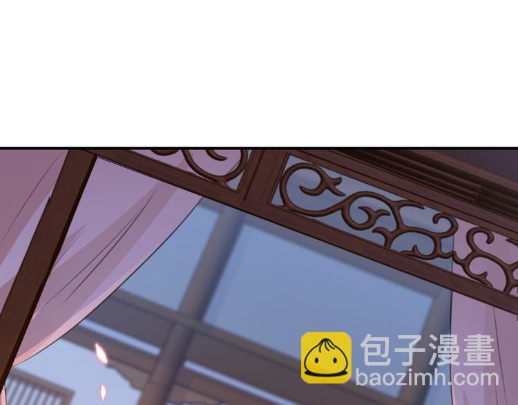 第174话 失控的意乱情迷56