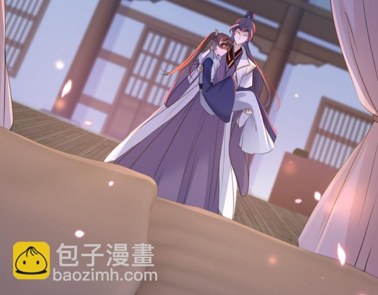 第174话 失控的意乱情迷57