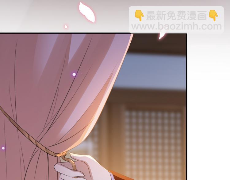 第174话 失控的意乱情迷59