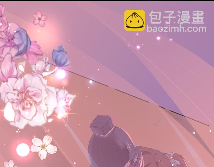 第174话 失控的意乱情迷61