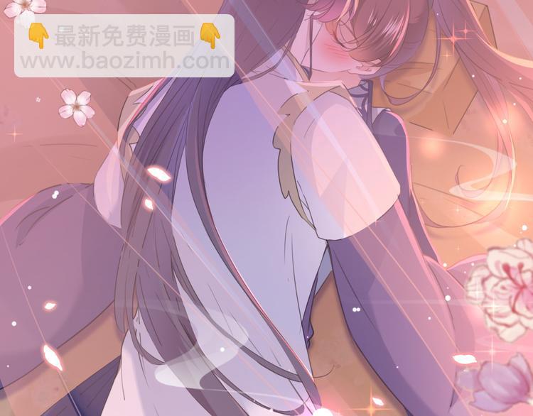 第174话 失控的意乱情迷62