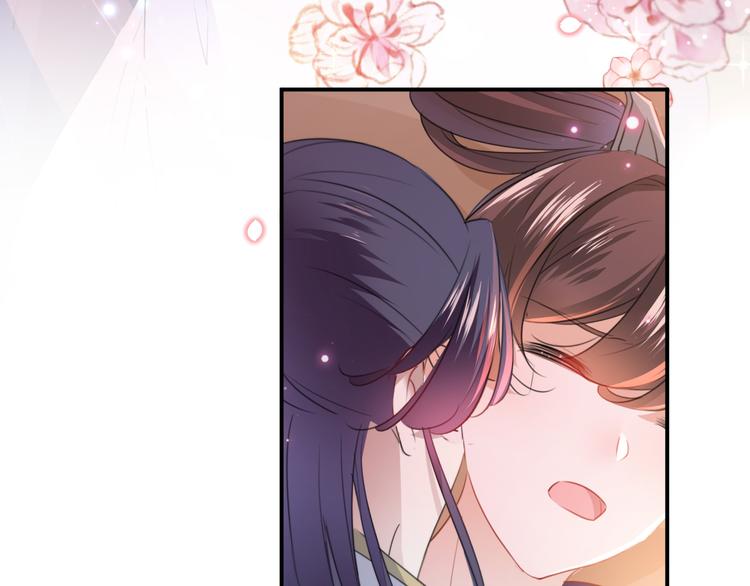 第174话 失控的意乱情迷64