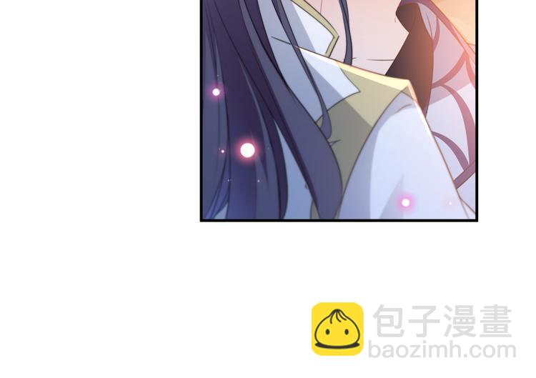 第174话 失控的意乱情迷65