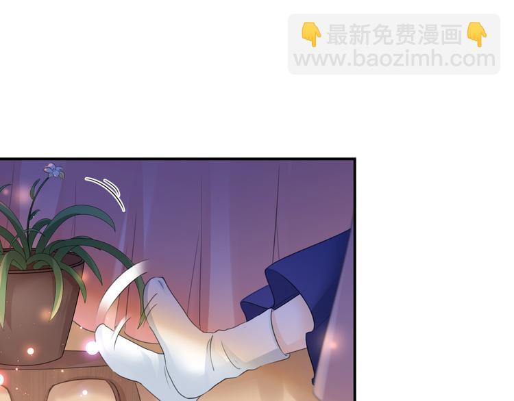 第174话 失控的意乱情迷66