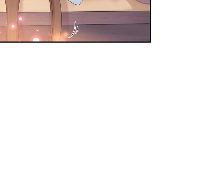 第174话 失控的意乱情迷67