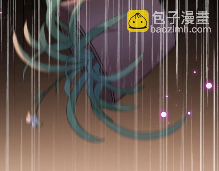 第174话 失控的意乱情迷69