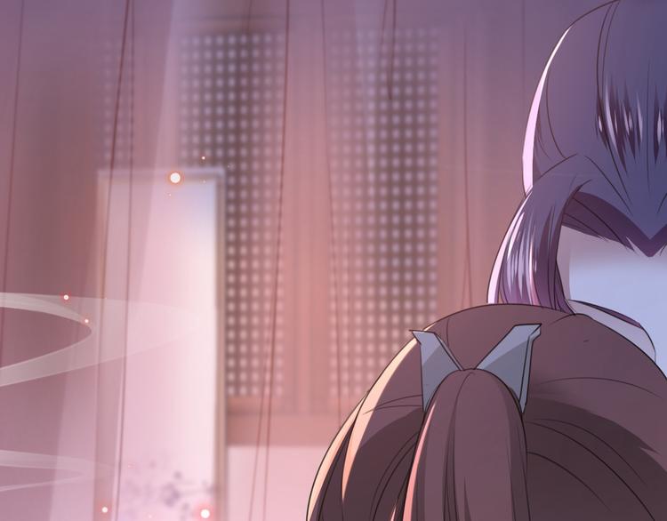 第174话 失控的意乱情迷75