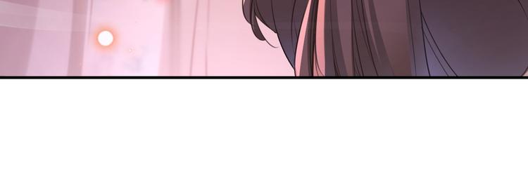 第174话 失控的意乱情迷76