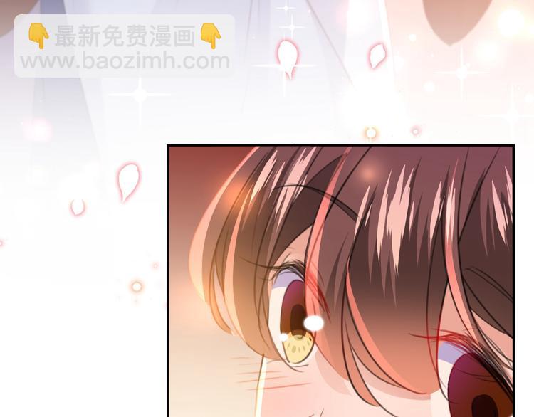 第174话 失控的意乱情迷8