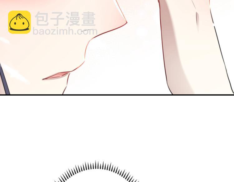 第174话 失控的意乱情迷96