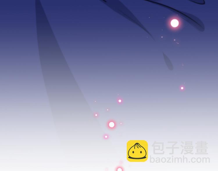 第176话 让我们互为解药吧110